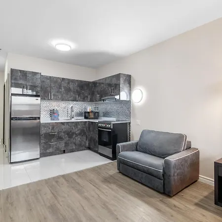 Hotel Montreal Metropolitan, An Ascend Collection Hotel-3